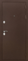 Дверь металлическая Райтвер К-5