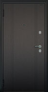 Дверь металлическая Doorhan Оптим