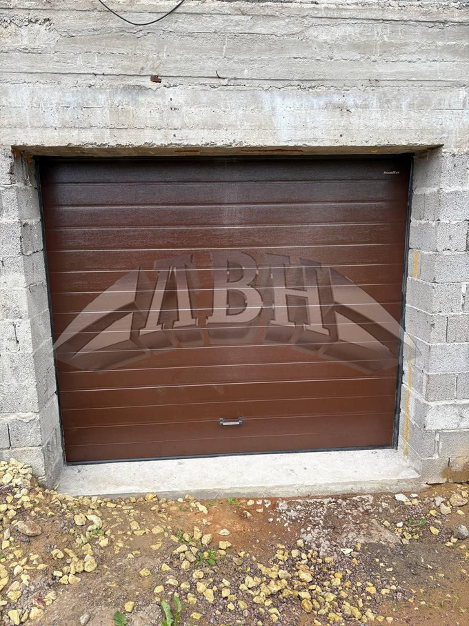 Компания ЛВН