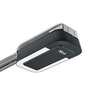 Привод для секционных ворот NICE SPIDER800W