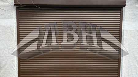 Рольставни - д. Кобралово