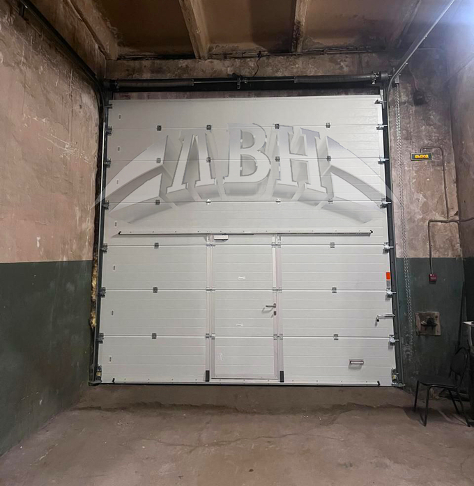 Компания ЛВН