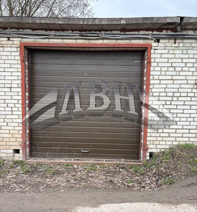 Компания ЛВН