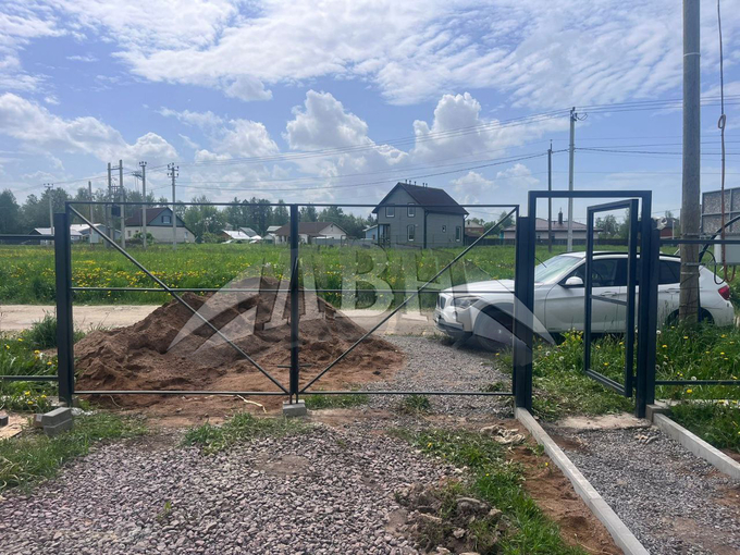 Компания ЛВН