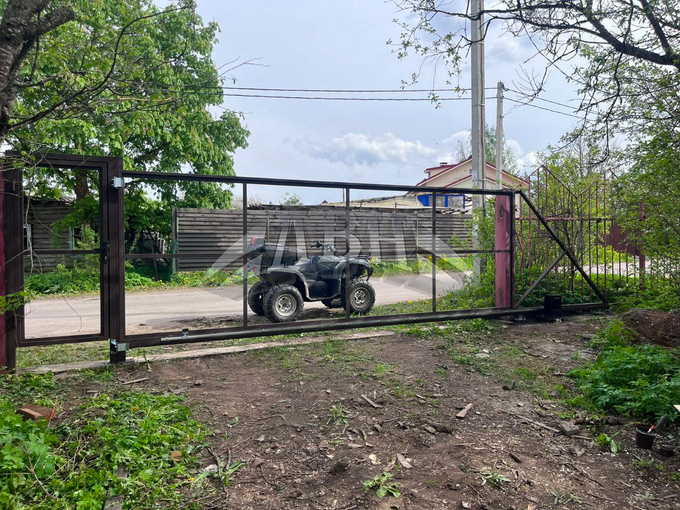 Компания ЛВН