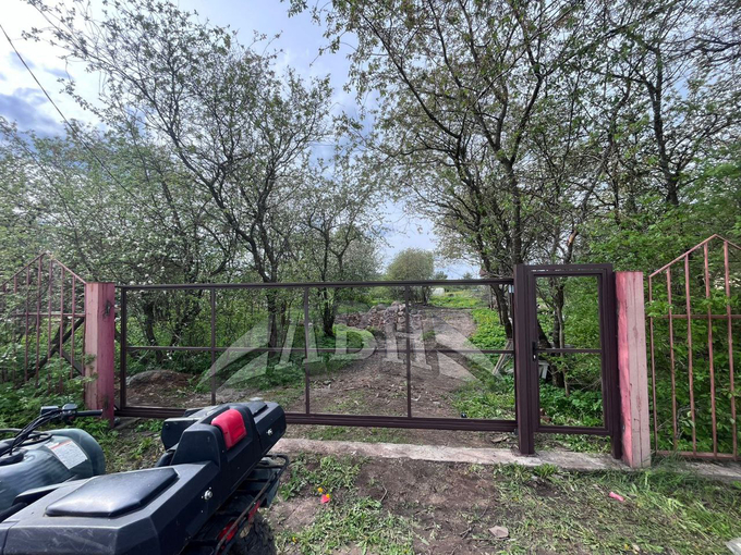 Компания ЛВН