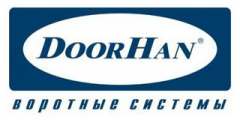 Компания DoorHan