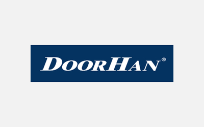 Калькулятор ворот Doorhan