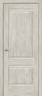 Межкомнатная дверь Прима-2 - Chalet Provence