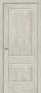 Межкомнатная дверь Прима-2 - Chalet Provence