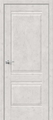Межкомнатная дверь Прима-2 - Look Art