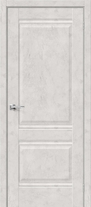 Межкомнатная дверь Прима-2 - Look Art