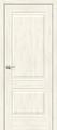 Межкомнатная дверь Прима-2 - Nordic Oak