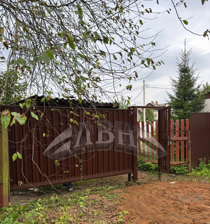 Компания ЛВН