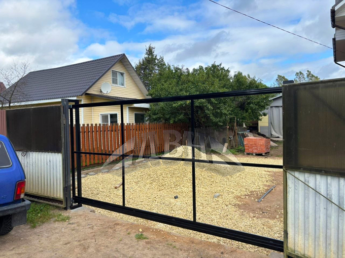 Компания ЛВН